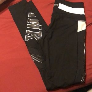 Victoria’s Secret Ultimate Legging size M